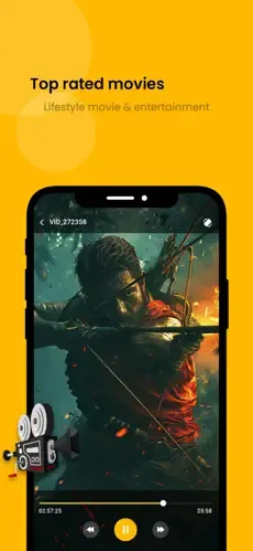 sony-liv-mod-apk-2025-premium Top Rated Movies