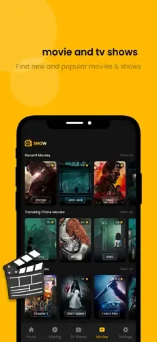 sony-liv-mod-apk-2025-premium movie
